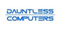 Dauntless Computers coupons